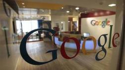 UE no descarta tomar medidas contra Google por caso "scraping"