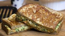 Italia: Un sándwich inició una batalla entre padres y escuelas