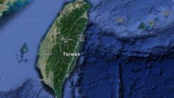 Google Maps: el polémico pedido de Taiwán a Google
