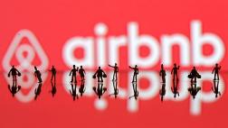 Airbnb capta US$555 millones para financiar crecimiento