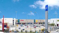 Plaza Lima Sur: Cencosud inicia arbitraje por terreno del EP