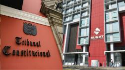 Editorial: Ineficiencia con intereses