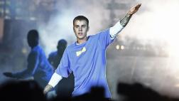 Justin Bieber dará concierto en el Nacional en abril del 2017
