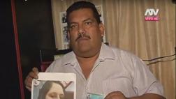 Ventanilla: empresario acusa a empleada de robarle 8 mil soles
