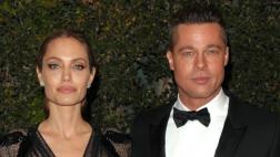 TMZ: ¿Cuál es el secreto para sus exclusivas mundiales?