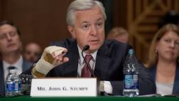 El escándalo de Wells Fargo, el banco que cometió fraude
