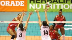 Perú no clasificó al Mundial Sub 23: cayó 3-1 ante Argentina