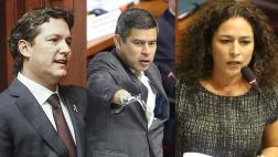 Editorial: La cama tendida
