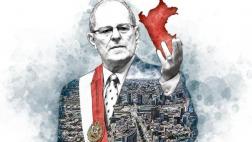 El futuro del poder en el Perú, por Alfredo Torres