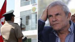 “La policía, el alcalde y mi ciudad”, por Pedro Ortiz Bisso
