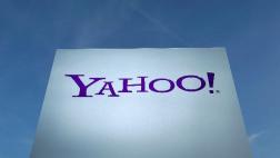 Demandan a Yahoo por negligencia tras robo de información