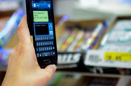 Dinero electrónico, IGV e inclusión financiera, por J. Schuldt