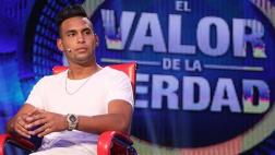 "El valor de la verdad": todo lo que se habló sobre Yahaira