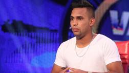 EVDLV aseguró que Yahaira le fue infiel a Farfán con un amigo