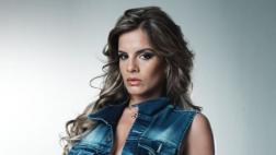 ¿Alejandra Baigorria irá a "Combate" o "Esto es guerra"?