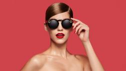 Snapchat lanzará lentes capaces de grabar videos