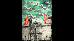 Tragedias, por Jerónimo Pimentel