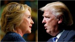 Trump or not Trump, por Arturo Maldonado