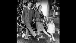 Scott era una fiesta: a 120 años del nacimiento de S.Fitzgerald