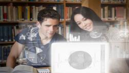 Tecsup ofrece cursos online gratis de tecnología y producción