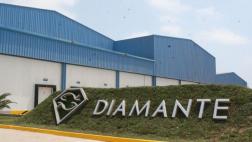 Declaran improcedente medida cautelar a favor de Diamante