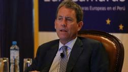 ¿Qué cambios prepara el MEF a la CTS y las AFP y pensiones?