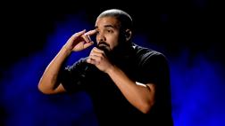 Drake estrena corto sobre los tratos turbios de un rapero