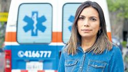 La historia del niño afectado por ameba ‘comecerebros’