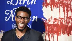Hollywood: Academia busca mayor diversidad con incorporaciones