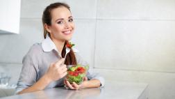 Qué es la biodisponibilidad y cómo puede mejorar tu dieta