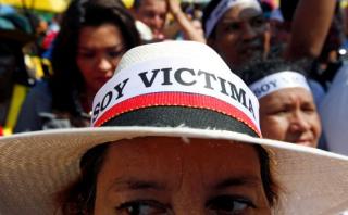 El duro trabajo que tendrá Colombia tras firmar la paz con FARC