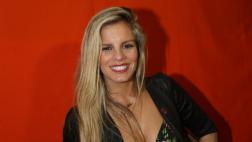 "Combate": ¿cuánto ráting hizo con el regreso de Alejandra?