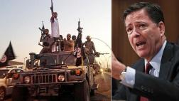 FBI: "Habrá una diáspora de terroristas nunca antes vista"