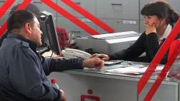Cinco consejos antes de obtener un crédito en campaña navideña
