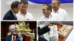 Me entusiasma y me irrita, por Fernando Vivas