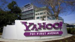 Hackeo a Yahoo: "Es como un desastre ecológico"