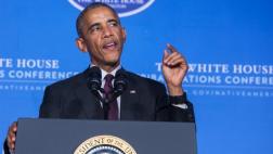 Obama nombra al primer embajador de EE.UU. en Cuba en 55 años