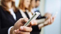 Presentan App que mide riesgo crediticio personal