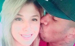 Jefferson Farfán y Yahaira: momentos que marcaron su relación