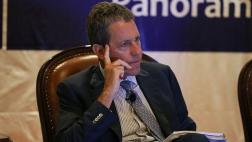 Editorial: Seguro con riesgos