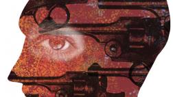¿Vigilar y castigar?, por Elder Cuevas Calderón