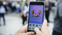 Pokémon Go: los pokémones más difíciles de hallar en el juego