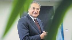 “La policía debe adaptarse a las nuevas formas delictivas”