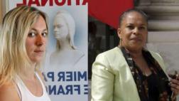 Llamó simio a una ministra y la condenaron tres años después