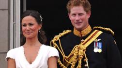 Juez prohíbe filtrar las fotos robadas de Pippa Middleton