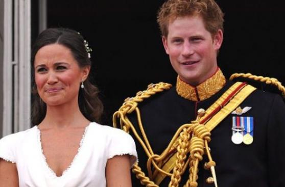Juez prohíbe filtrar las fotos robadas de Pippa Middleton