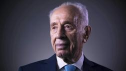 Grupo islamista Hamas celebra el fallecimiento de Shimon Peres