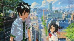 Japón: ¿Por qué este anime sobre adolescentes causa furor?
