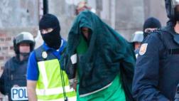 El ex preso de Guantánamo que reclutaba yihadistas en España