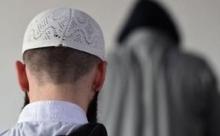Francia: Los polémicos reformatorios contra el yihadismo